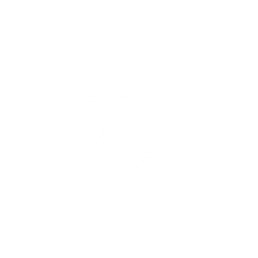 Slobberdogs